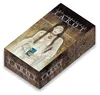 Fournier Tarotkarten Das Labyrinth Luis Royo Spirituelles Produktbild-Vorschau 4