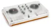 Hercules 4780942 Mixersteuerung Hercules DJ Control Mix Anteprima dell’immagine prodotto 6