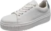 Gabor Veterschoenen Laag  Veterschoenen Laag - wit - Maat Produktbild-Vorschau 21