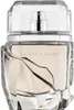 Helene Fischer That's Me Eau de Parfum 90 ml Produktbild-Vorschau 2