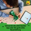 LEGO Minecraft CreeperTM, Zestaw do budowania, 10 lat(a), Podgląd zdjęcia produktu 25