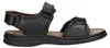 Sandalette Freizeit (casual) RAFE Produktbild-Vorschau 4