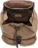 camel active Journey Rucksack Daypack Fun Uni B00 216 sand Produktbild-Vorschau 3