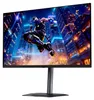 Gigabyte MO32U2 Gaming Monitor Flat, 80,3 cm (32"), 3.840x Produktbild-Vorschau 2