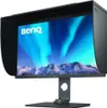 BenQ PhotoVue SW321C, LED-Monitor, (UltraHD/4K, IPS, Produktbild-Vorschau 29