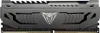 PATRIOT Extreme Performance Viper Steel - DDR4 Produktbild-Vorschau 1