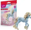 Schleich schleich®  BAYALA 70799 Sammeleinhorn Vialactea Anteprima dell’immagine prodotto 3