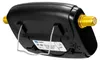 hb-digital Satfinder Digital SF-99 LCD Display Kompass Ton Produktbild-Vorschau 3