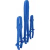 Brilliant Tools BT521010, 270 g, 140 mm, 351 mm, 25 mm, 3 Produktbild-Vorschau 8