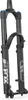 FOX 36 Float E-Optimized Performance 29'' Grip 3 Federgabel Produktbild-Vorschau 1