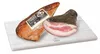 Guanciale-Schweinebacke 200g - Schronisko Bukowina Produktbild-Vorschau 2