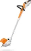 STIHL FSA 30 Freischneider mit AS 2 Akku und Ladegerät AL 1 Produktbild-Vorschau 10