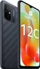 Xiaomi Redmi 12C Graphite 64GB LTE + Wifi Smartphone Produktbild-Vorschau 11