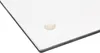 Piastrella decorativa 40 x 30 marmorizzata - 5 cinque Anteprima dell’immagine prodotto 5