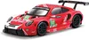 Bburago 18-28016 - Modellauto - Porsche 911 RSR LeMans '20 Produktbild-Vorschau 1