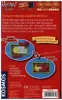 KOSMOS Mitbringspiel Ubongo Junior Produktbild-Vorschau 4