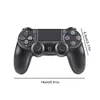 Draadloze gamecontroller met precieze besturing, zonder Productafbeelding-voorbeeld 12