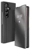 Avizar, pouzdro Clear View Galaxy Z Fold7 s funkcí Náhled obrázku produktu 2