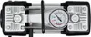YATO Mini Luftkompressor inkl. LED 12V 250W Produktbild-Vorschau 4