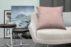 MuchoWow® Zierkissen Sofakissen Wohnzimmer Dekokissen 60x60 Produktbild-Vorschau 5