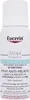 Eucerin Atopicontrol Spray Anti-Juckreiz 50 ml Voir les images du produit 2