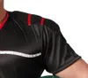 Sportheld Karnevalkostüm Quarterback Spieler American Produktbild-Vorschau 4