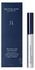 Revitalash Advanced Eyelash Conditioner Voir les images du produit 2