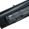 vhbw Akku kompatibel mit Dell Vostro V131D, V131, V131R Produktbild-Vorschau 6