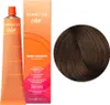 Inebrya Color Natural Intense (7/00 Intense Blonde) 100 ml Produktbild-Vorschau 3
