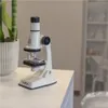 Microscope MaXlife MXMS-100 Voir les images du produit 4