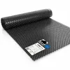 BigDean Premium Noppenfolie 1x10m Nässeschutz für Hochbeete Produktbild-Vorschau 1