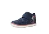 Lurchi Kinderstiefel Sibel-Tex Navy Gr. 31 wasserdicht, Produktbild-Vorschau 6
