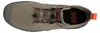 Palladium SP20 Travel Hi Stiefel, Grün 43 EU Produktbild-Vorschau 21