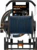 Fiskars Schlauchwagen Waterwheel XL manuell, All in Set Produktbild-Vorschau 2