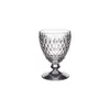 Villeroy & Boch 1172990030, Glazen voor witte wijn, Productafbeelding-voorbeeld 4