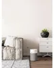IDEAL - Oczyszczacz powietrza AP40 PRO do 50m² |  Germany | Podgląd zdjęcia produktu 9