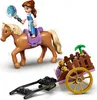 LEGO DP 43196 Zamek Belli Podgląd zdjęcia produktu 8