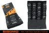 KTM Multifunktionstuch Halstuch Schlauchtuch Loop, leicht & Produktbild-Vorschau 4