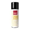 CRC Haftfett 82509-AA Spraydose 200ml Produktbild-Vorschau 2