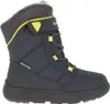 Kamik Stance2 Schneeschuhe Blau EU 28 Jungen,Mädchen Blau Produktbild-Vorschau 10