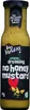 -SENFDressing 250 ml –  BANDITS Produktbild-Vorschau 2