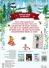 Mein Adventskalender mit Stickern Produktbild-Vorschau 2
