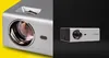 LED projektor Overmax Multipic 3.5 2200LM FullHD Projektor Náhled obrázku produktu 27