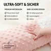 Generisch Baby Sleeping Hand Schläger, Babyschlaf Hilfe, Produktbild-Vorschau 6