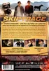 Skiptrace - Auf der Jagd nach Matador Podgląd zdjęcia produktu 2