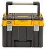 DeWALT DWST83343-1, Krabice na nářadí, Polykarbonát (PC), Náhled obrázku produktu 12