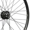 29 Zoll Vorderrad Disc Runner Plus Hohlkammerfelge geöst Produktbild-Vorschau 2