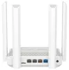 Keenetic Speedster 4G+ (KN-2911) WLAN-Router Gigabit Produktbild-Vorschau 4