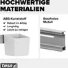 tesa Organiseur de cuisine Set combiné L 70042-00000 Voir les images du produit 15
