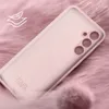 Karl Lagerfeld Klhcs23Fesmhcnpp S23 Fe S711 Różowy/Pink Voir les images du produit 12